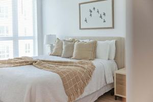 featured image of 1001 Blossom Hill Rd