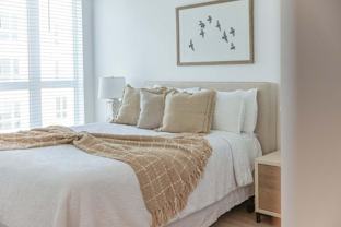 1001 Blossom Hill Rd - Photo 1 of 1