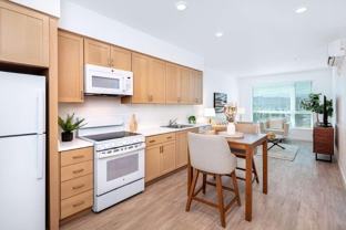 1001 Blossom Hill Rd - Photo 1 of 1