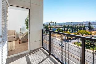 1001 Blossom Hill Rd - Photo 1 of 1