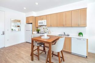 1001 Blossom Hill Rd - Photo 1 of 1