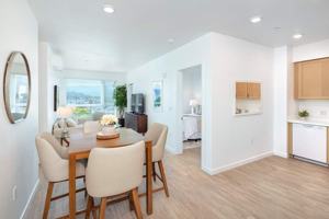 featured image of 1001 Blossom Hill Rd