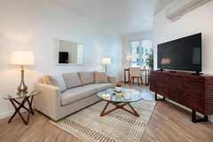 1001 Blossom Hill Rd - Photo 1 of 1