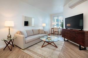 featured image of 1001 Blossom Hill Rd