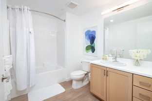 1001 Blossom Hill Rd - Photo 1 of 1