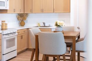 1001 Blossom Hill Rd - Photo 1 of 1