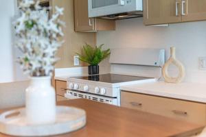 featured image of 1001 Blossom Hill Rd