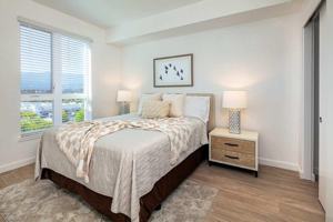 featured image of 1001 Blossom Hill Rd