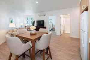 featured image of 1001 Blossom Hill Rd