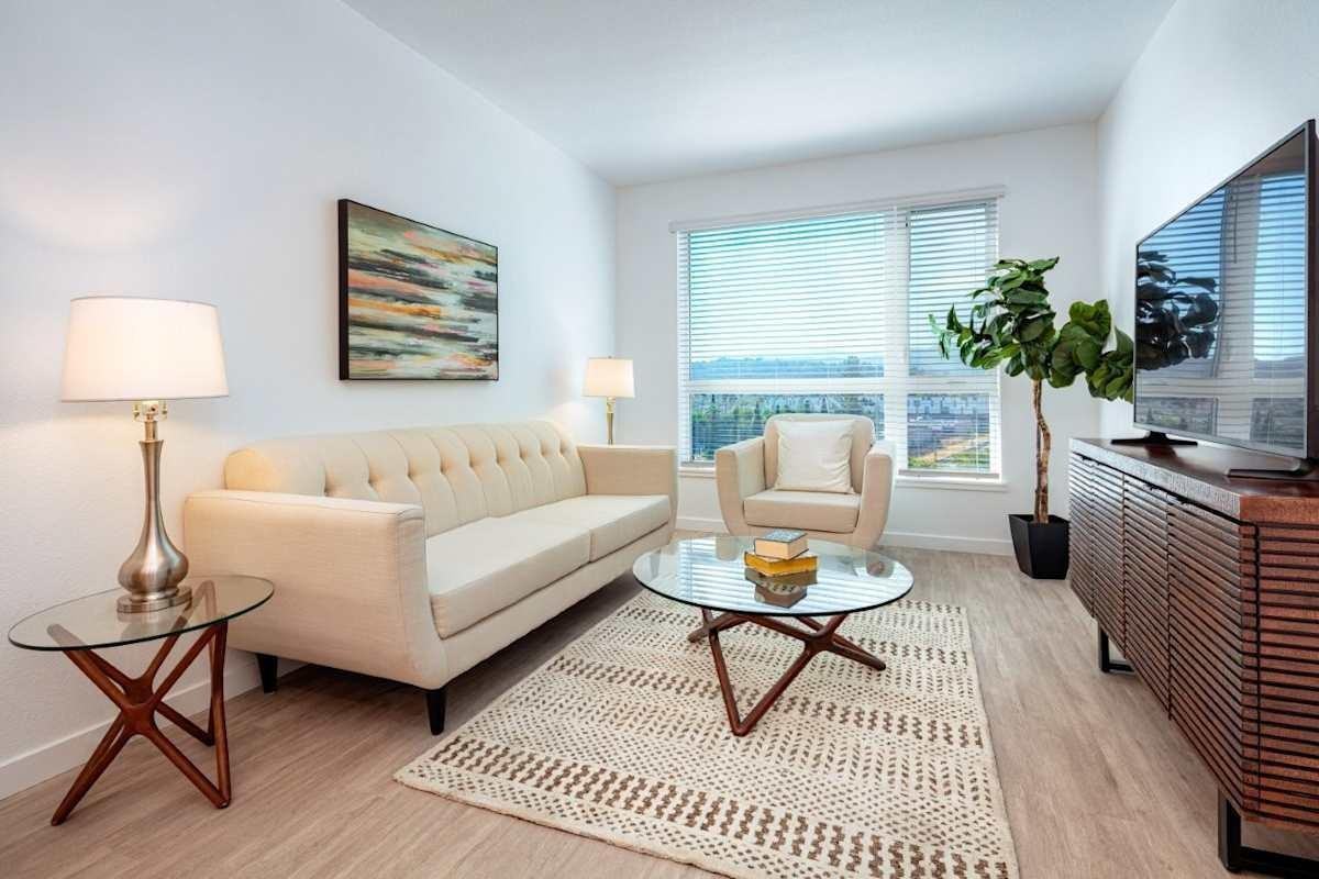 1001 Blossom Hill Rd