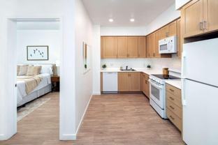 1001 Blossom Hill Rd - Photo 1 of 1