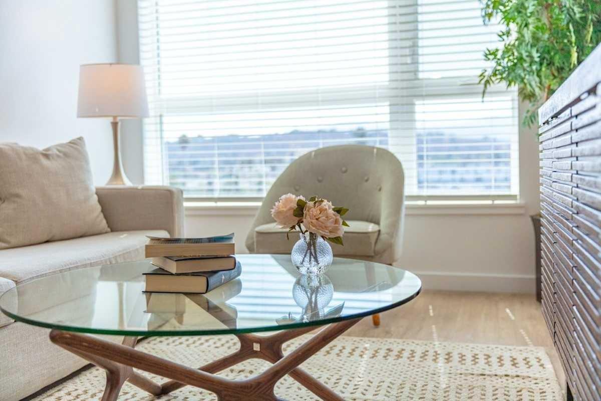 1001 Blossom Hill Rd