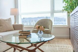 1001 Blossom Hill Rd - Photo 1 of 1