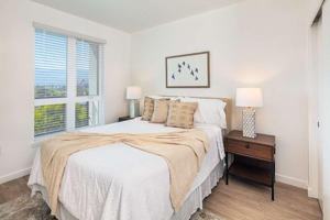 featured image of 1001 Blossom Hill Rd