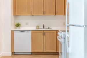 featured image of 1001 Blossom Hill Rd