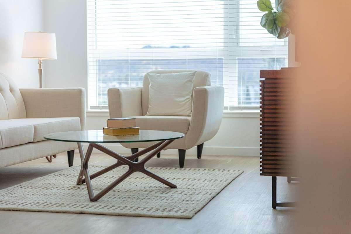 1001 Blossom Hill Rd - Photo 6 of 30