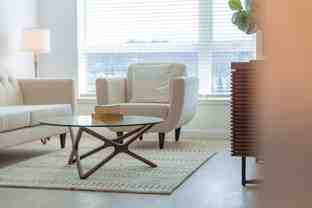 1001 Blossom Hill Rd - Photo 1 of 1