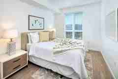 1001 Blossom Hill Rd - Photo 1 of 1