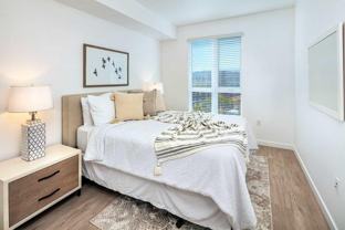 1001 Blossom Hill Rd - Photo 1 of 1