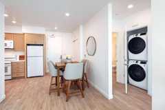 1001 Blossom Hill Rd - Photo 1 of 1