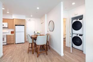 1001 Blossom Hill Rd - Photo 1 of 1