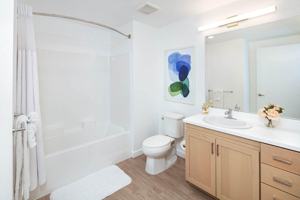 featured image of 1001 Blossom Hill Rd