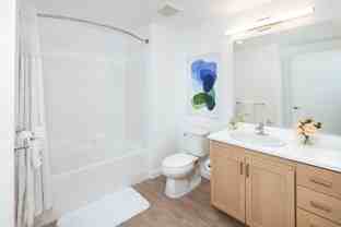 1001 Blossom Hill Rd - Photo 1 of 1