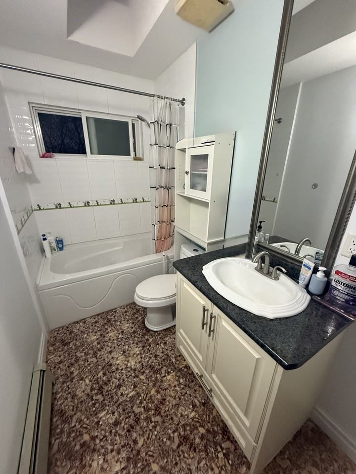 Cambie Rd. & No 4 Rd - Photo 3 of 8