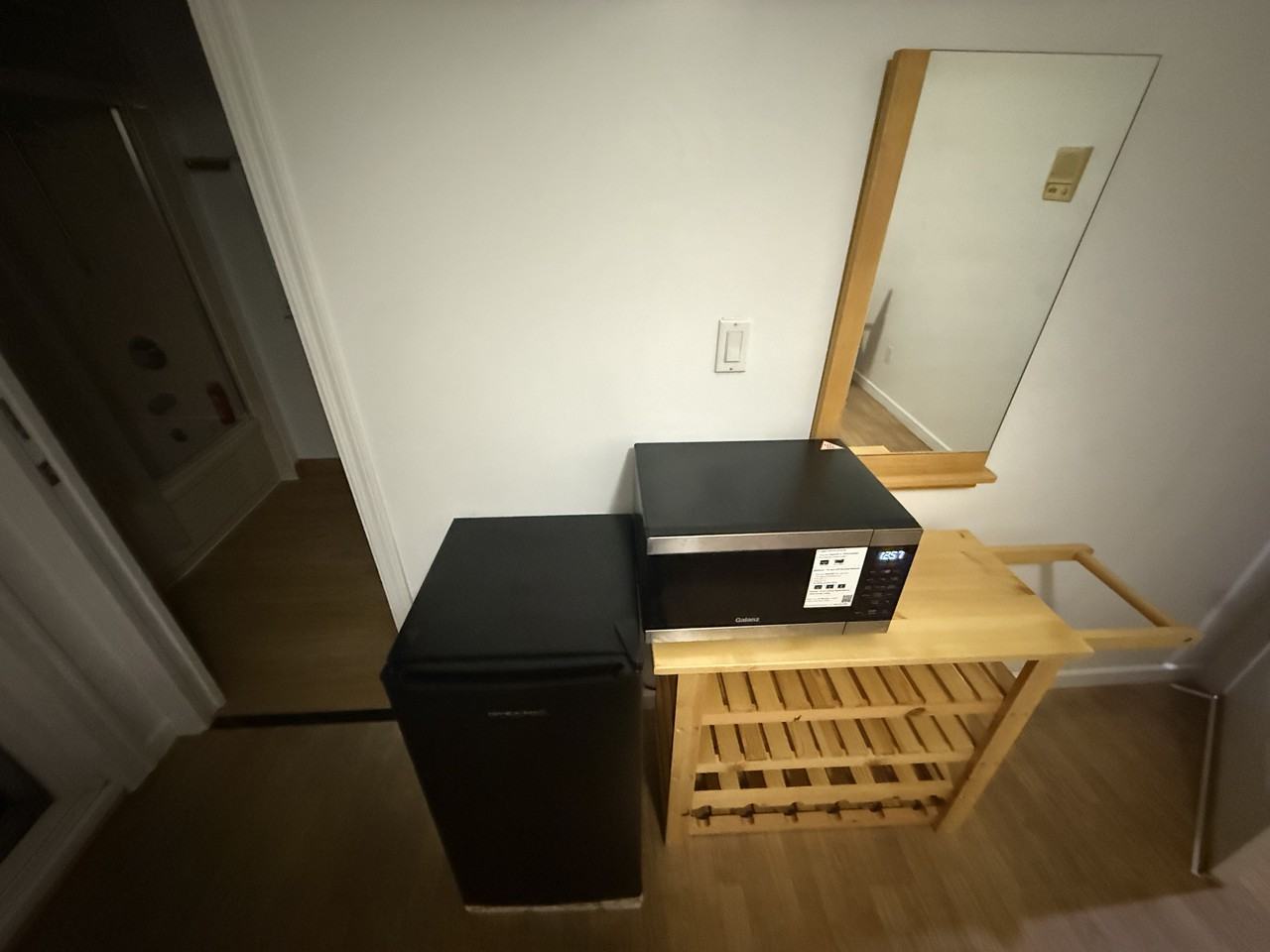 Cambie Rd. & No 4 Rd - Photo 2 of 7