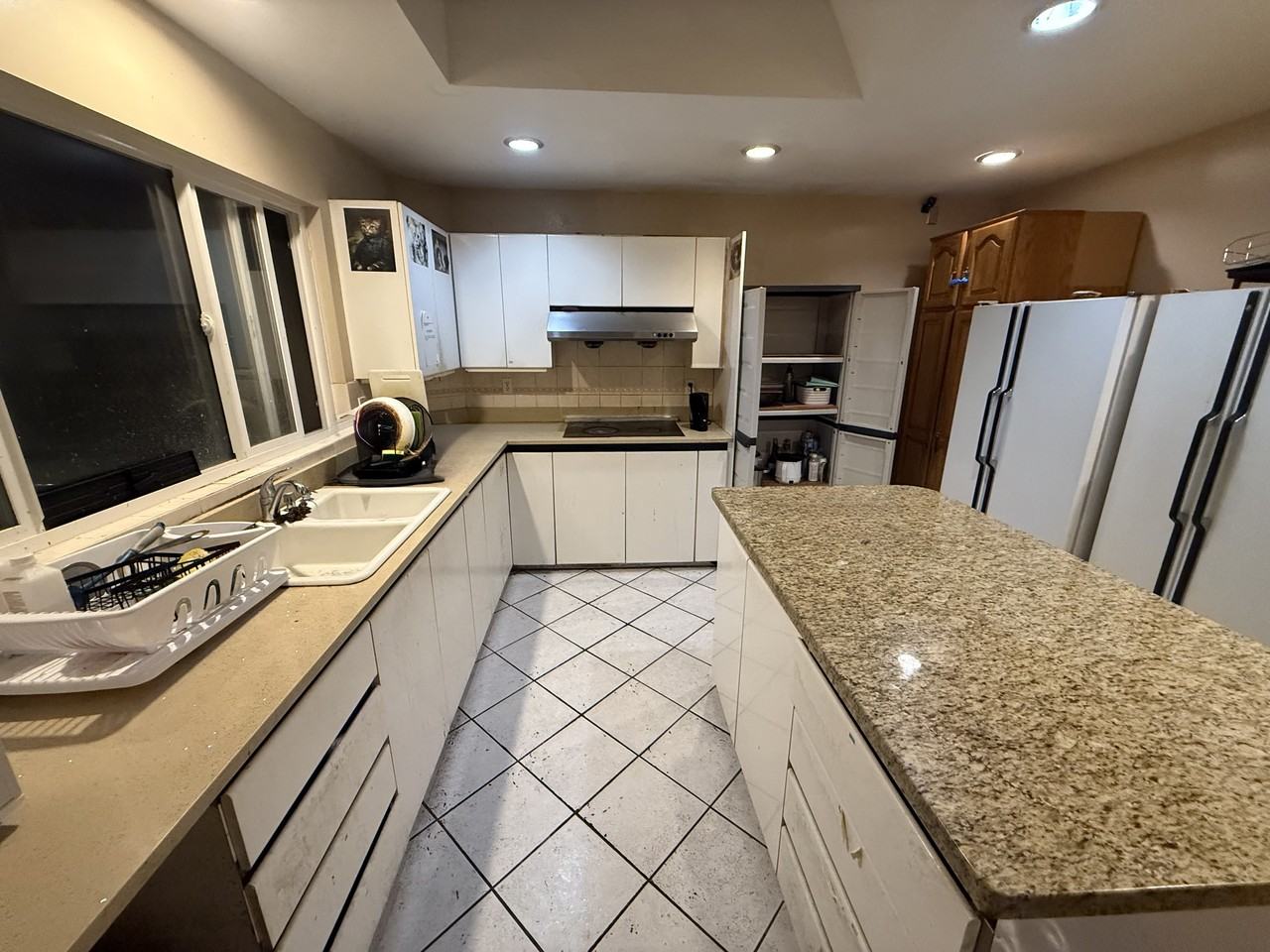 Cambie Rd. & No 4 Rd - Photo 7 of 7