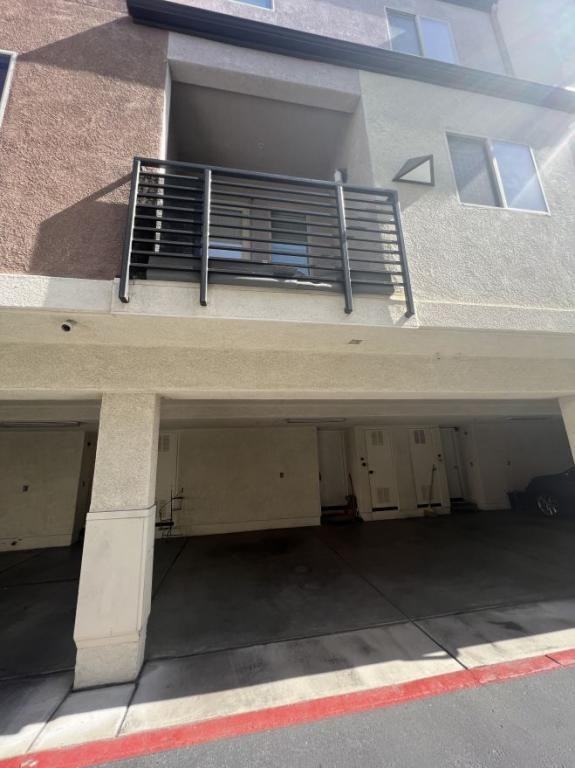 345 Tesoro Gln Unit 113