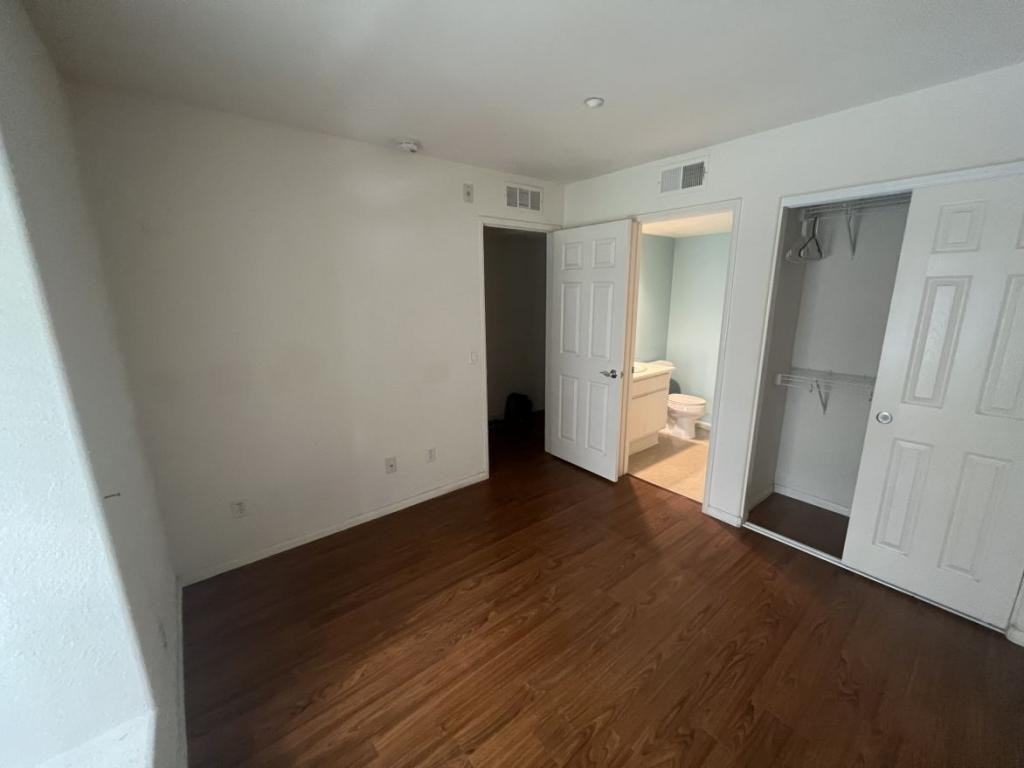 345 Tesoro Gln Unit 113 - Photo 2 of 15