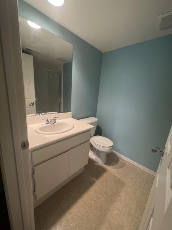 345 Tesoro Gln Unit 113 - Photo 3 of 15