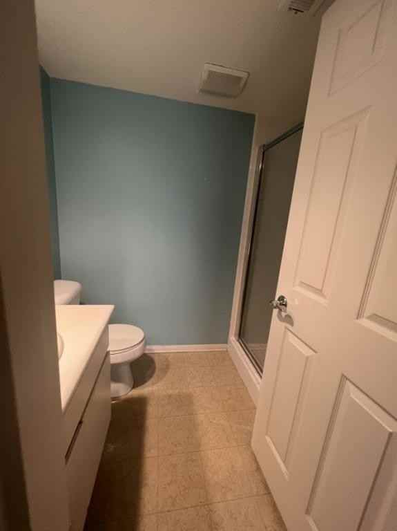 345 Tesoro Gln Unit 113 - Photo 4 of 15