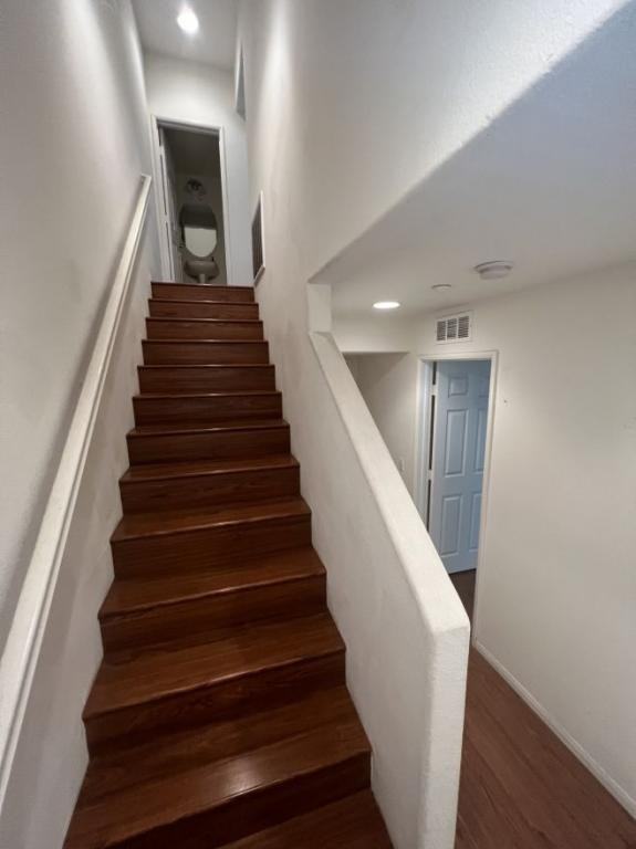 345 Tesoro Gln Unit 113 - Photo 5 of 15