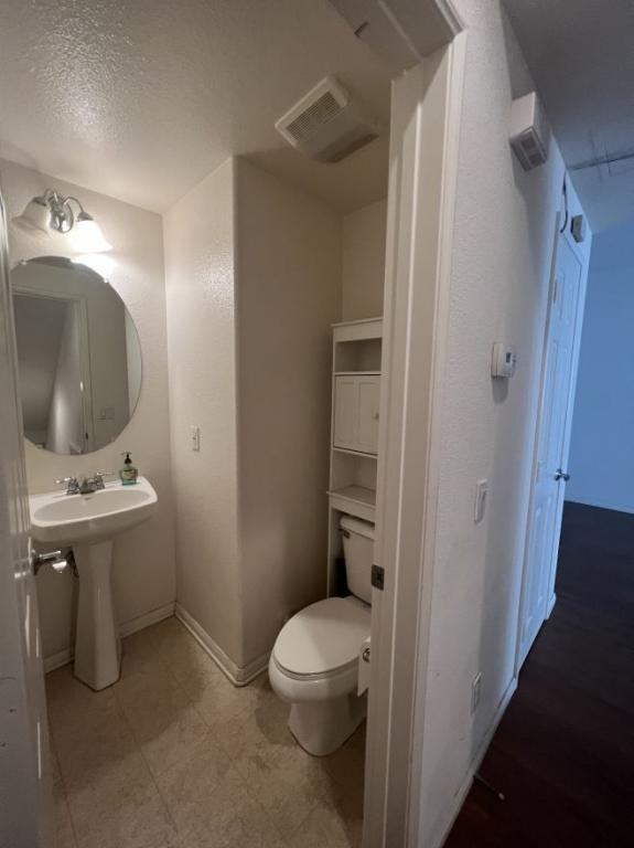 345 Tesoro Gln Unit 113 - Photo 7 of 15