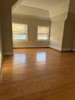 featured image of 65 Glenwood Ave