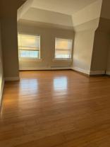 65 Glenwood Ave - Photo 1 of 1