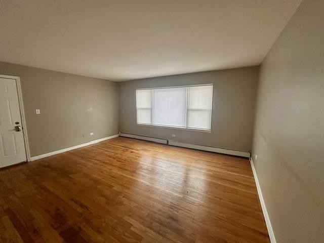 2111 13th Pl Unit 5 - Photo 2 of 7