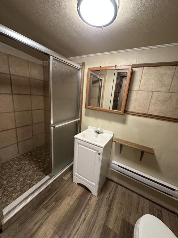 1203 12th St - Photo 6 of 9