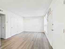 3206 Midlothian Tpke #D - Photo 1 of 1