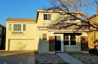 7006 S 40th Ave - Photo 1 of 1