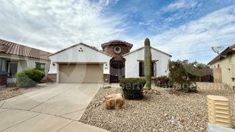 8610 S 58th Dr - Photo 1 of 1