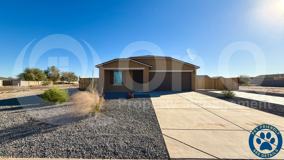 14515 S Vera Cruz Rd - Photo 1 of 1