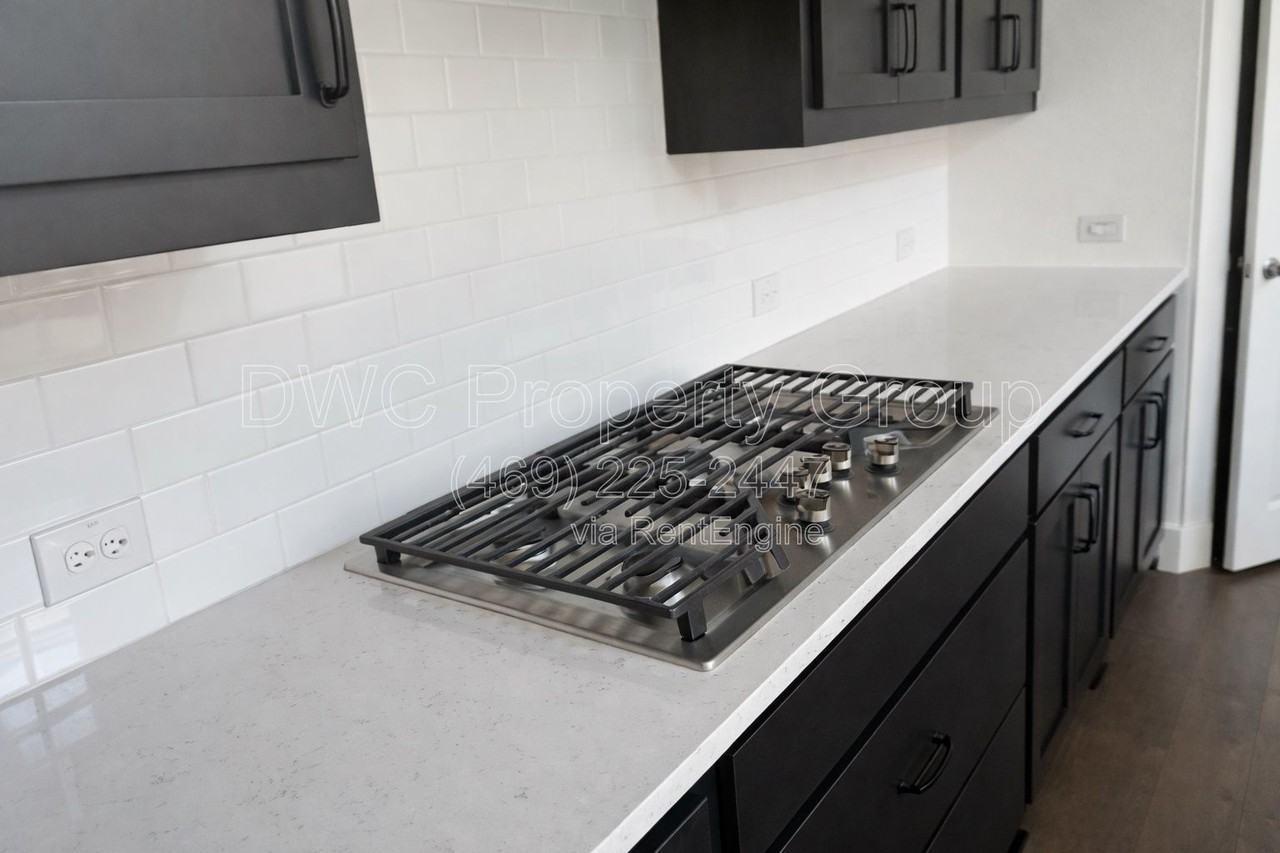 1517 Kinglet Pl - Photo 3 of 14