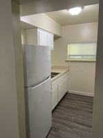 featured image of 2002 Warren Ave #A