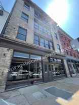 1322 W Broad St #4B - Photo 1 of 1