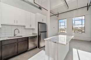 104 E 2nd St #213 - Photo 1 of 1