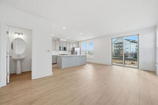 6911 Cosby Village Ter - Photo 1 of 1