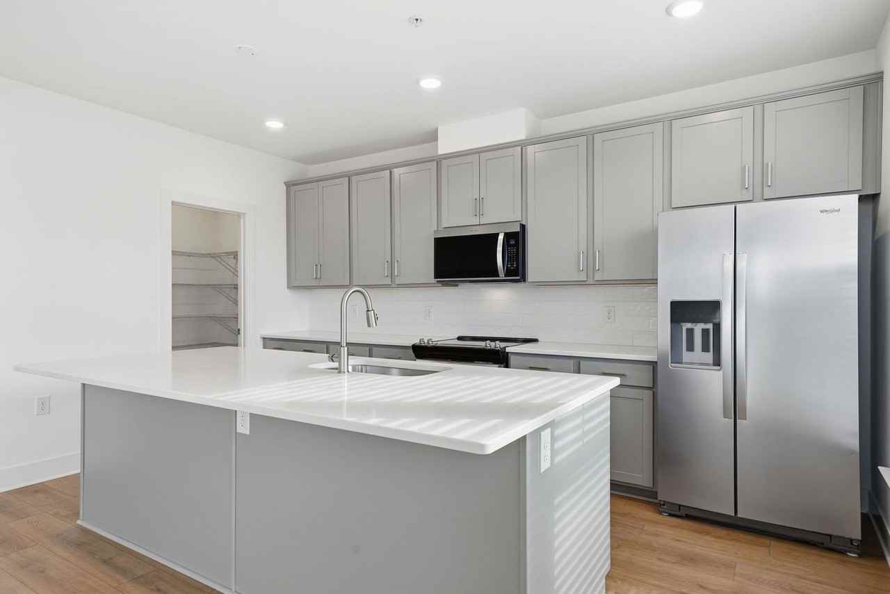 6911 Cosby Village Ter - Photo 6 of 22